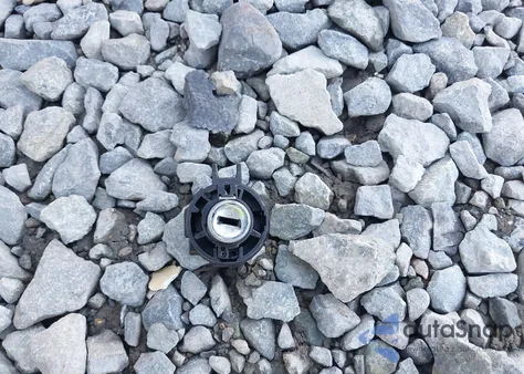 1997 Jeep Wrangler Se from USA, damaged, VIN 1J4FY29P0VP473145